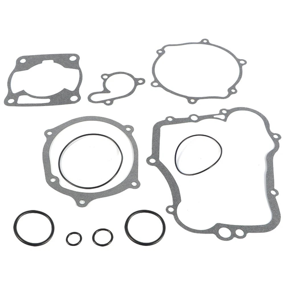 Engine Gasket Kit Set for Yamaha YZ 80/85 (1993–2017)
