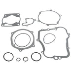 Engine Gasket Kit Set for Yamaha YZ 80/85 (1993–2017)