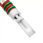 A/C Orifice Tube for Ford Escape, Mustang, Taurus, Lincoln, Mercury (1997-2004)