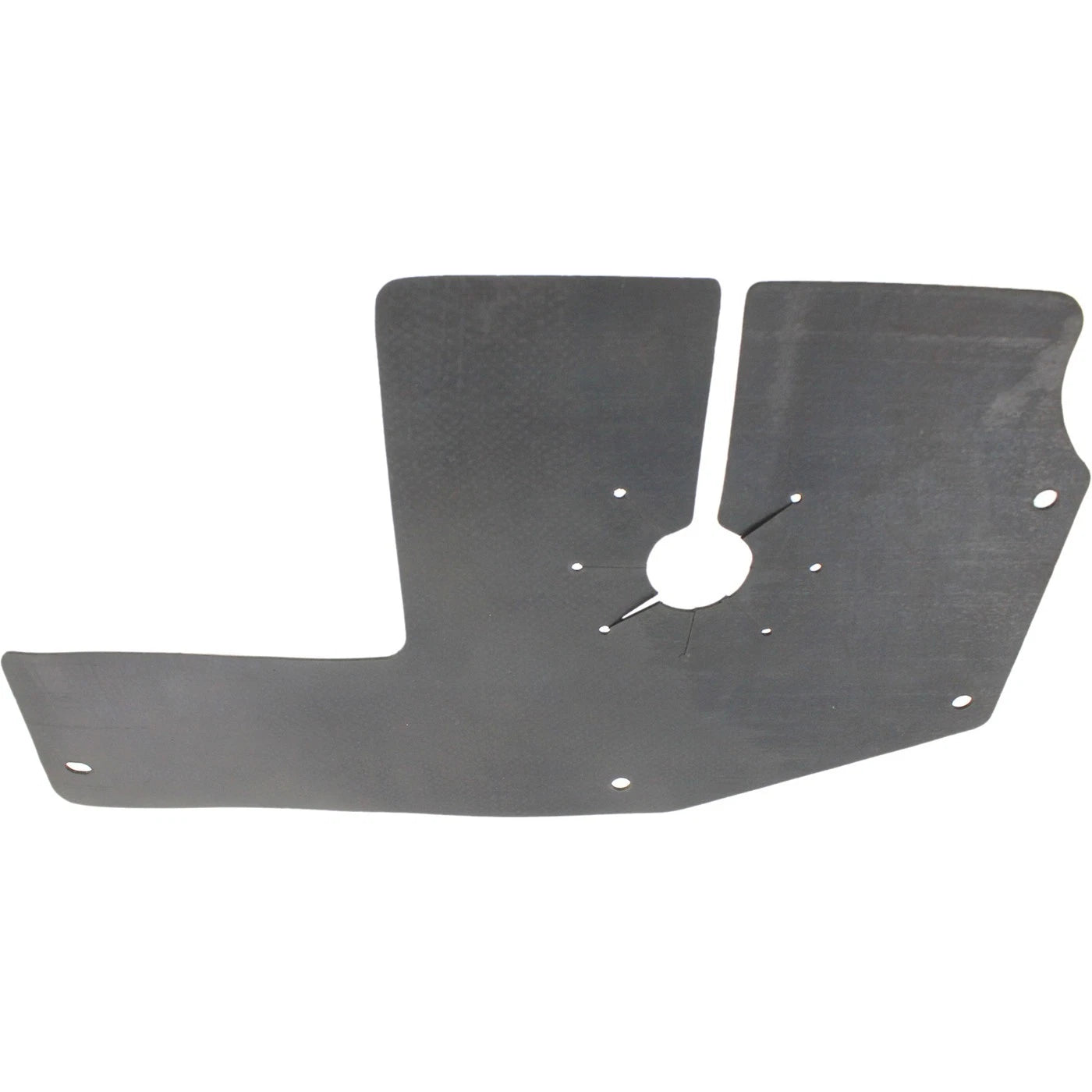 Engine Splash Shield for Cadillac CTS (2010-2015)