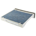Aeristo Premium Cabin Air Filter for Subaru Forester (2008-2013)