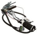 Delphi HP10028 Fuel Pump Hanger Assembly for Chevrolet Astro/GMC Safari (1996)