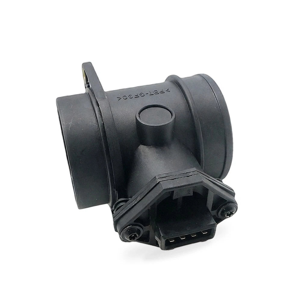 Air Flow Meter for VW Golf Jetta Passat (1991–1999) 037906461A