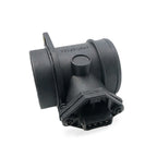 Air Flow Meter for VW Golf Jetta Passat (1991–1999) 037906461A