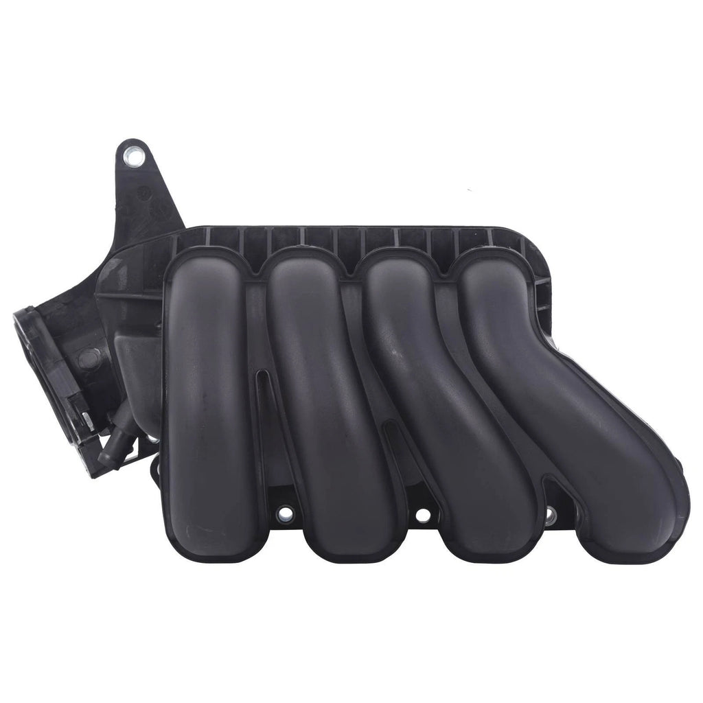 Upper Intake Manifold for Toyota Corolla Matrix MR2 Spyder Pontiac Vibe (2003–2008)