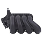 Upper Intake Manifold for Toyota Corolla Matrix MR2 Spyder Pontiac Vibe (2003–2008)