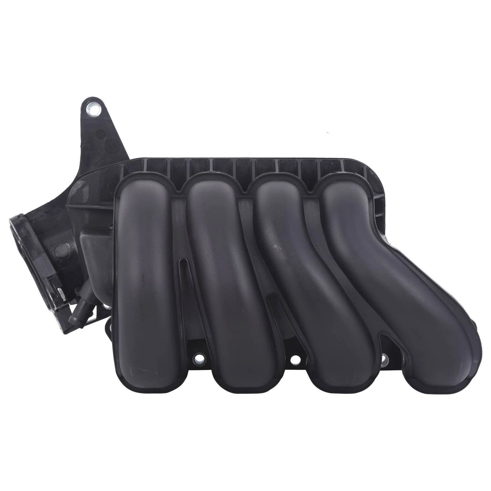 Upper Intake Manifold for Toyota Corolla Matrix MR2 Spyder Pontiac Vibe (2003–2008)