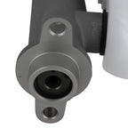 Brake Master Cylinder with Reservoir for Ford E150 Econoline/Bronco (1988-1996)