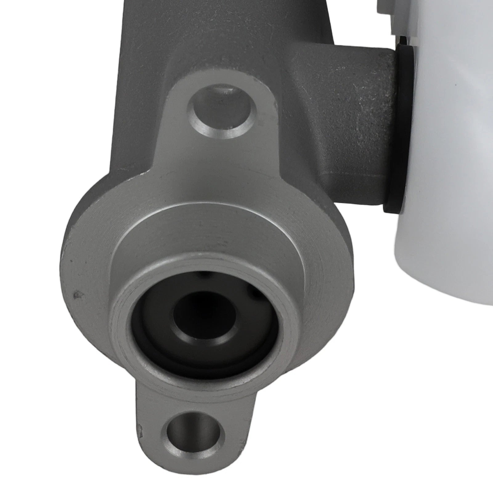 Brake Master Cylinder with Reservoir for Ford E150 Econoline/Bronco (1988-1996)