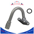Oil Pump Discharge Tube for Ford 6.0L (2003–2004)