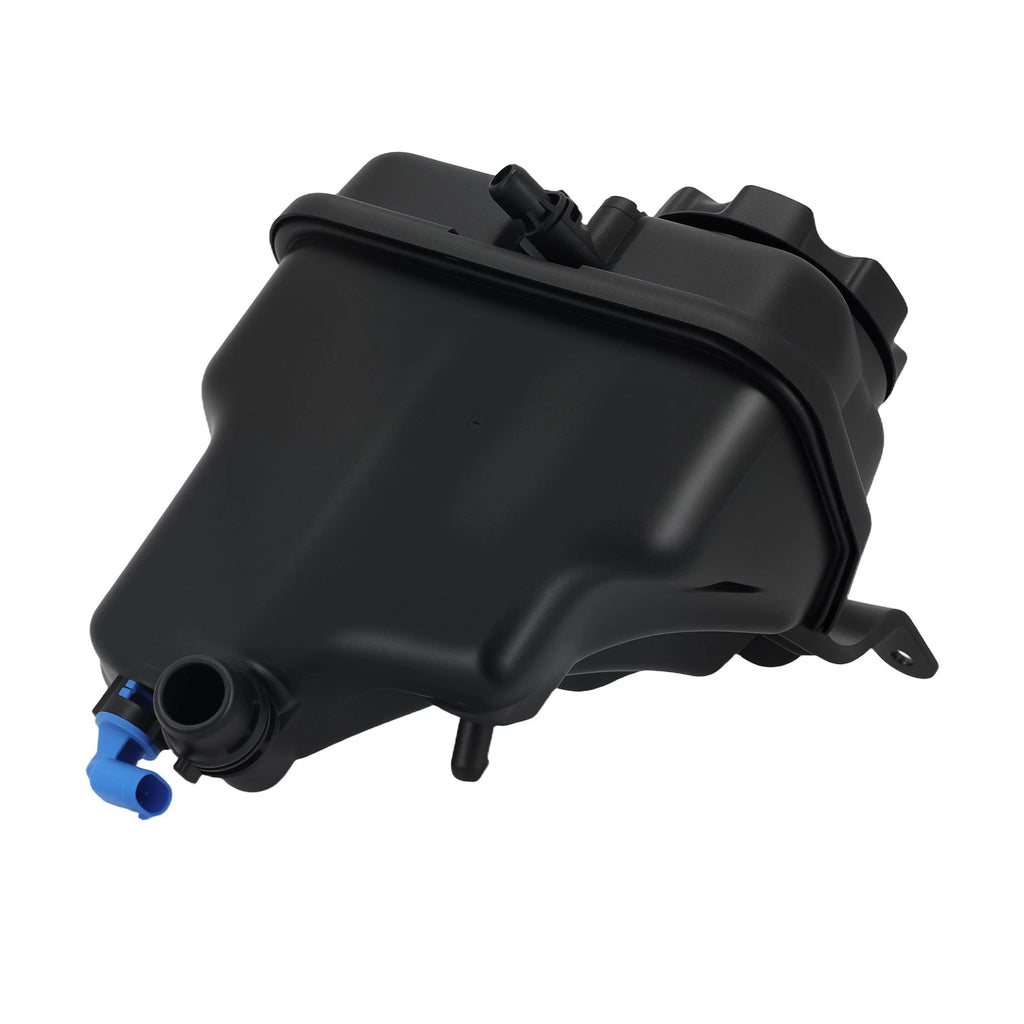 Coolant Expansion Tank w/ Sensor for BMW 135i 335i xDrive (2009–2013)