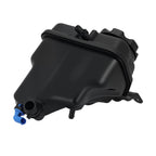 Coolant Expansion Tank w/ Sensor for BMW 135i 335i xDrive (2009–2013)