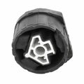 Automatic Transmission Mount for BMW X3, X4 (2011–2023) 22316786566