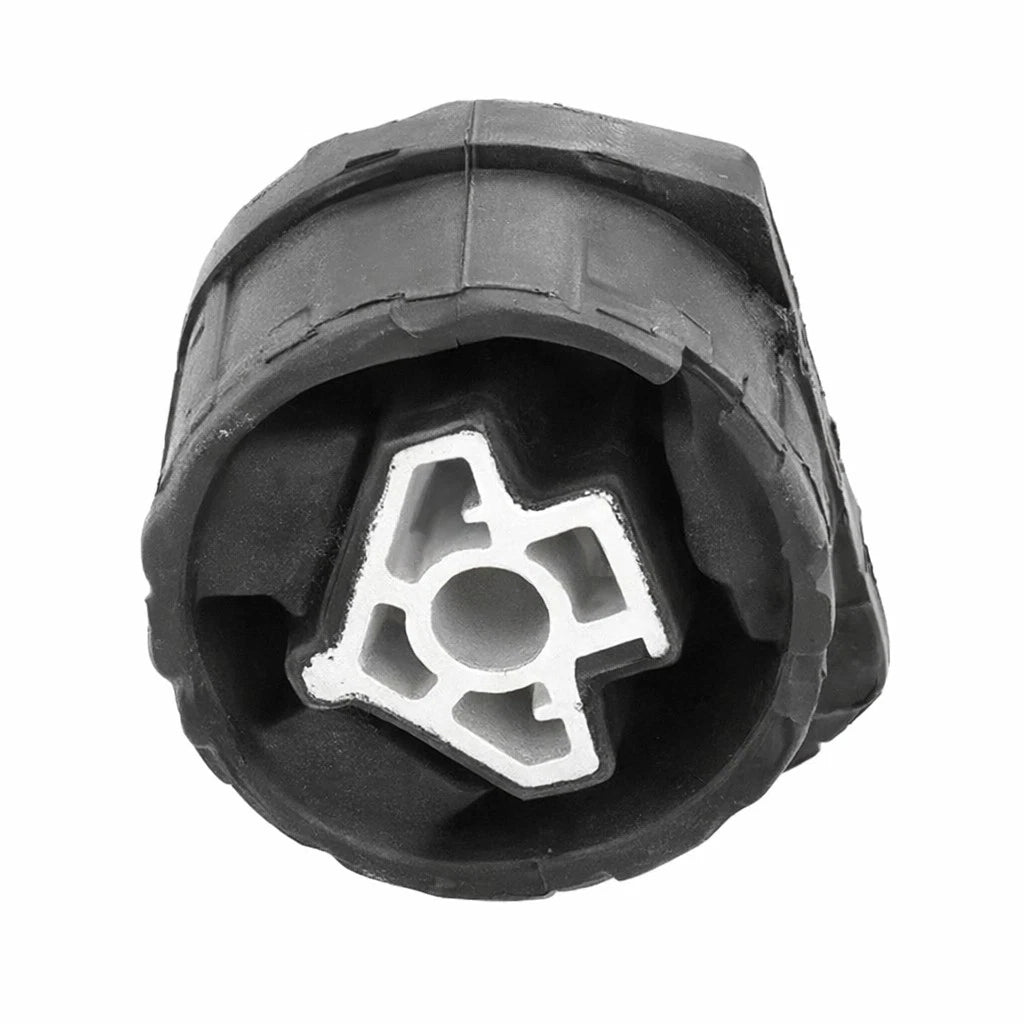 Automatic Transmission Mount for BMW X3, X4 (2011–2023) 22316786566