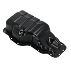 Lower Oil Pan for Hyundai Tucson/Elantra GT 2.0L (2014–2019)