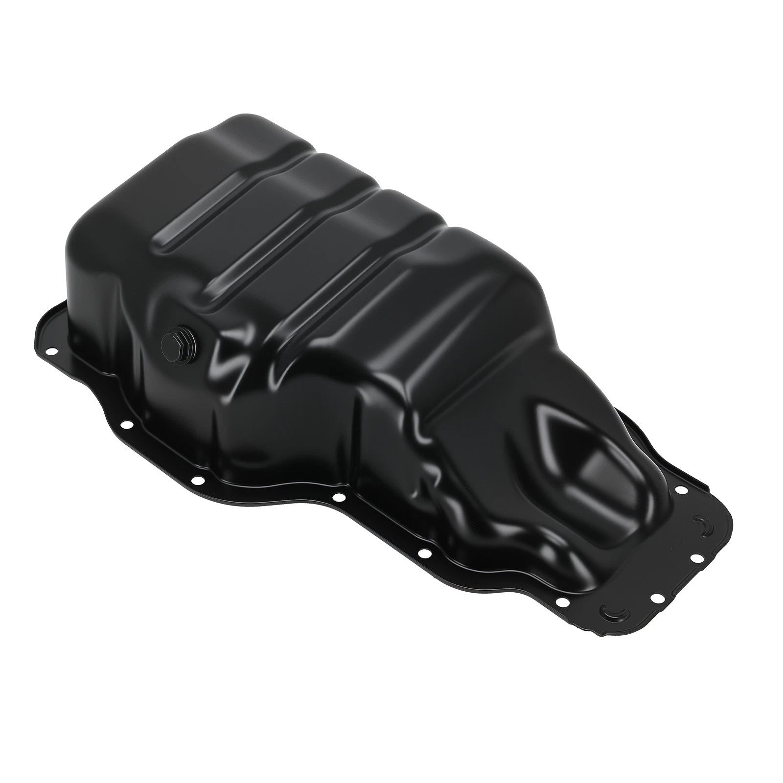 Lower Oil Pan for Hyundai Tucson/Elantra GT 2.0L (2014–2019)