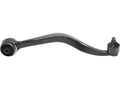 Front Left Lower Rearward Control Arm for Mazda 6 (2003–2008) YT922HQ