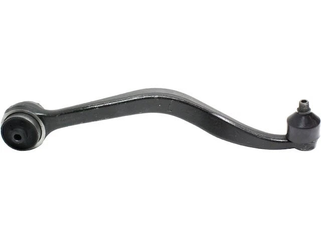 Front Left Lower Rearward Control Arm for Mazda 6 (2003–2008) YT922HQ