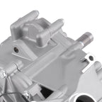 Gear Box Transmission for Can-Am Outlander 1000 Maverick Max (2017–2024)