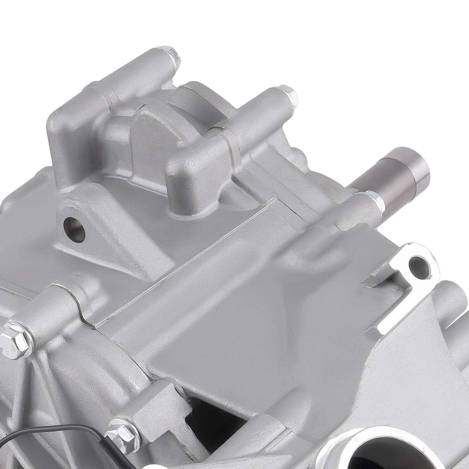 Gear Box Transmission for Can-Am Outlander 1000 Maverick Max (2017–2024)