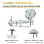 VE Fuel Pump Injection Timing Set Up Tool for Toyota 