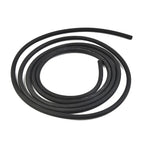 Windscreen Washer Hose Connectors Straight, T-Piece for Car