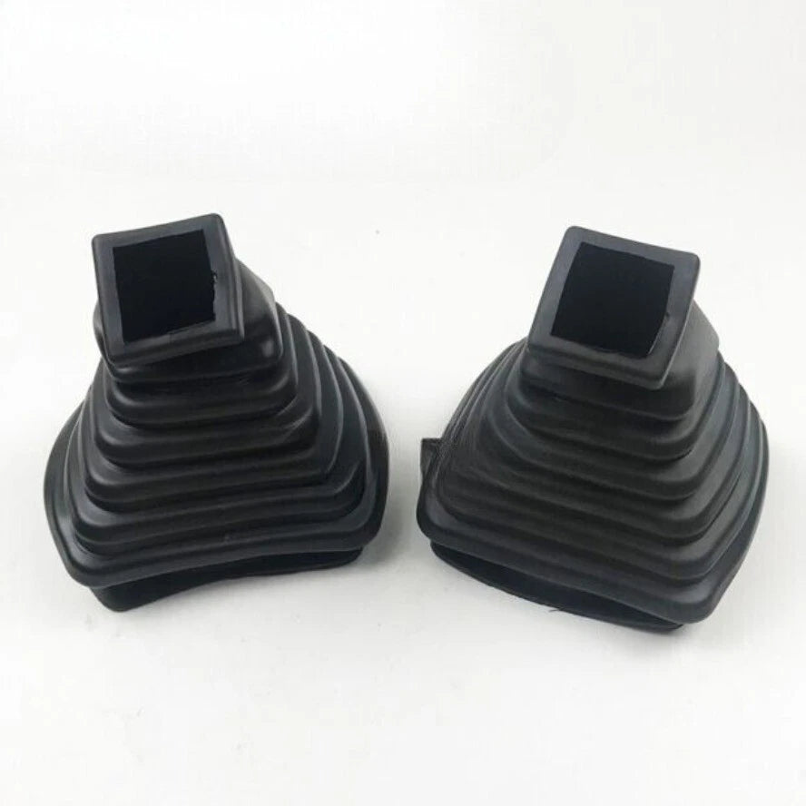 Joystick Dust Cover for Daewoo 225/300-9 DX60 260 380