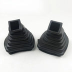 Joystick Dust Cover for Daewoo 225/300-9 DX60 260 380