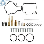 Carburetor Rebuild Kit for Honda TRX450R (2004–2005)