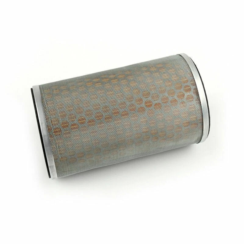 Air Filter Element for Honda CB1100 (2013–2017), CB1300 S/SF (2001–2012)