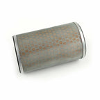 Air Filter Element for Honda CB1100 (2013–2017), CB1300 S/SF (2001–2012)