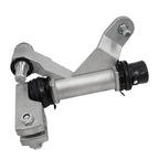 Transfer Case Shift Linkage for Ford F-150, Bronco (1992-1996)