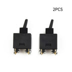 Angle Grinder Switch for 9523nb (AC220-240V, 651403-7, 651433-8, 9524nb, 9527nb)