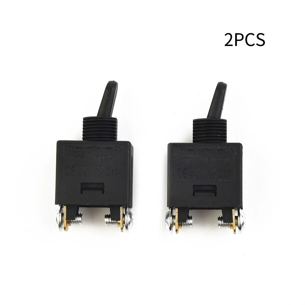 Angle Grinder Switch for 9523nb (AC220-240V, 651403-7, 651433-8, 9524nb, 9527nb)