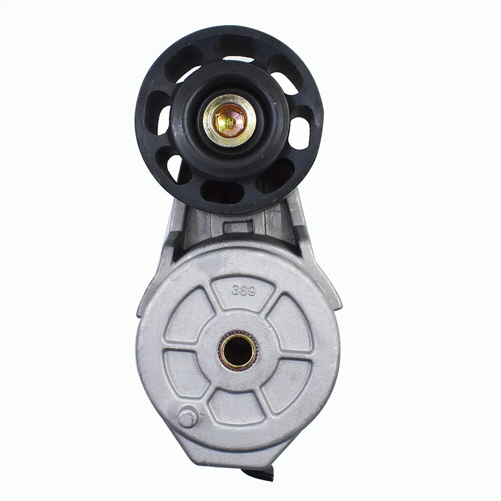 Belt Tensioner for Cummins NT855 4BT 6BT 4BTA 6BTA 5.9L (1990–2002)