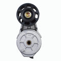 Belt Tensioner for Cummins NT855 4BT 6BT 4BTA 6BTA 5.9L (1990–2002)
