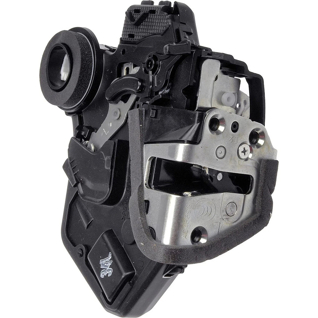 Door Lock Actuator for Toyota Corolla (2014–2019)