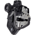 Door Lock Actuator for Toyota Corolla (2014–2019)