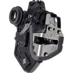 Door Lock Actuator for Toyota Corolla (2014–2019)