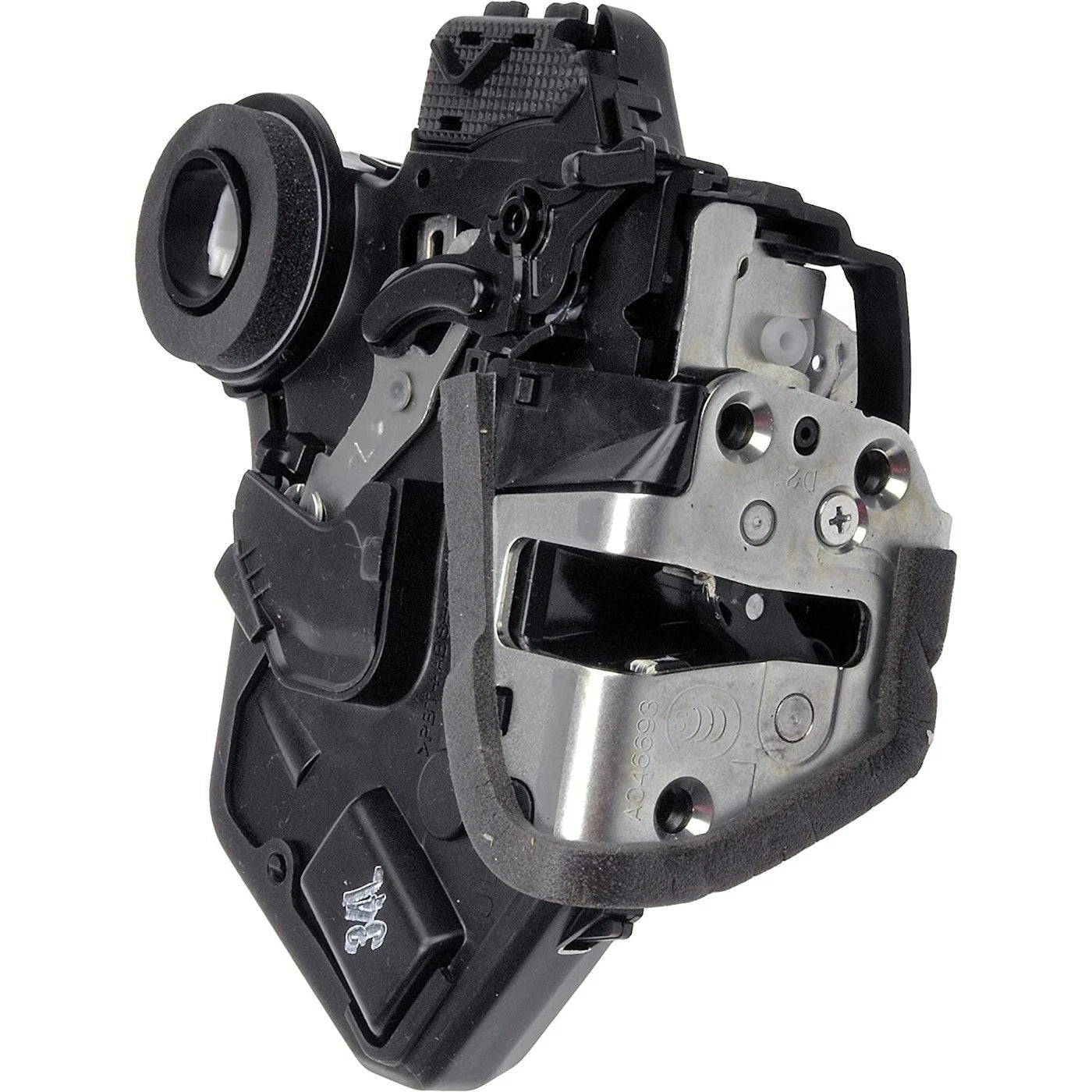 Door Lock Actuator for Toyota Corolla (2014–2019)