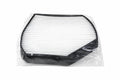 Genuine OEM Cabin Air Filter for Mercedes-Benz C280, SLK230, CLK320 (1998–2006)