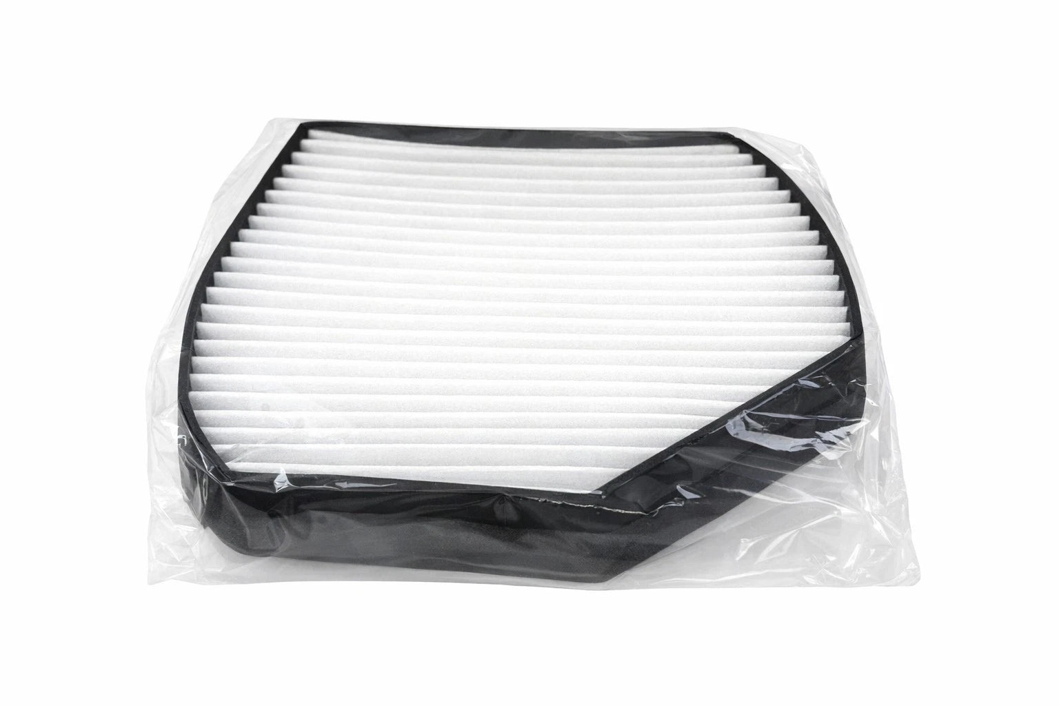 Genuine OEM Cabin Air Filter for Mercedes-Benz C280, SLK230, CLK320 (1998–2006)