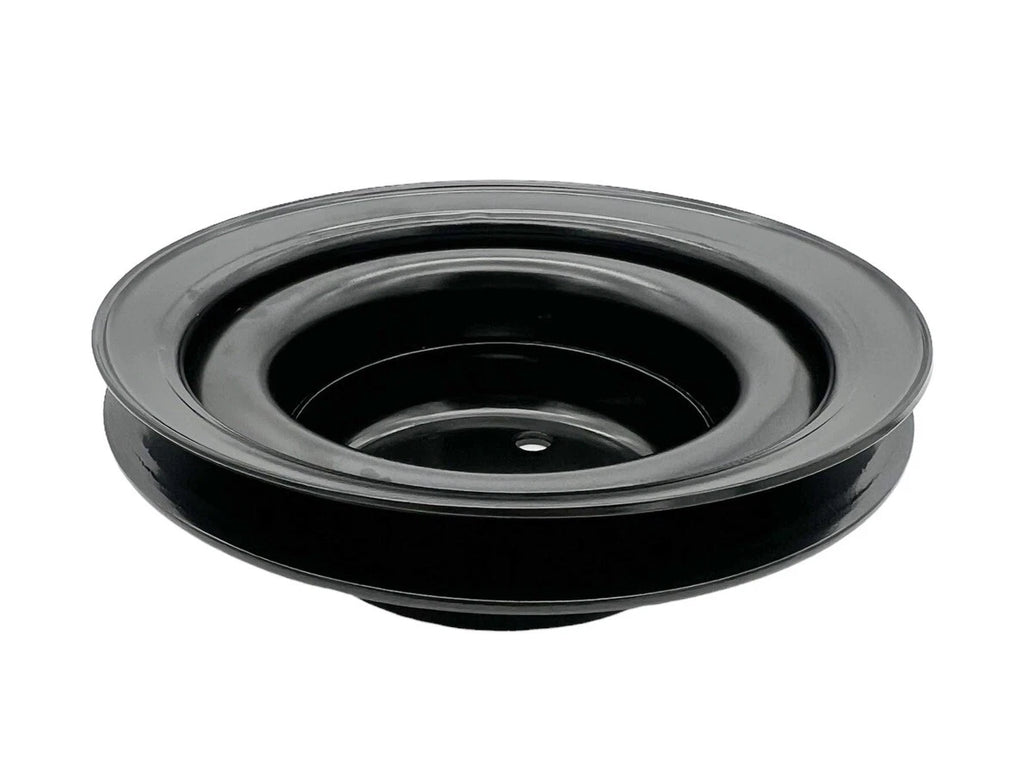 Water Pump Pulley for Big Block 396 375HP for 1969 Chevy Chevelle (1969–1969)