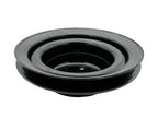 Water Pump Pulley for Big Block 396 375HP for 1969 Chevy Chevelle (1969–1969)