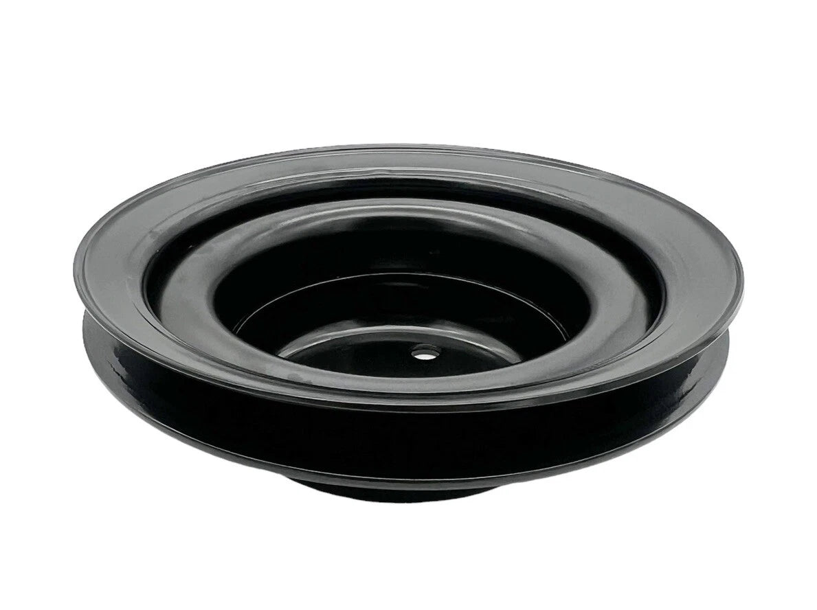 Water Pump Pulley for Big Block 396 375HP for 1969 Chevy Chevelle (1969–1969)