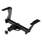 Towing Hitch Receiver Class 3 for Subaru Forester (2014–2018)