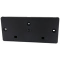 License Plate Brackets for Kia Telluride (2023-2025)