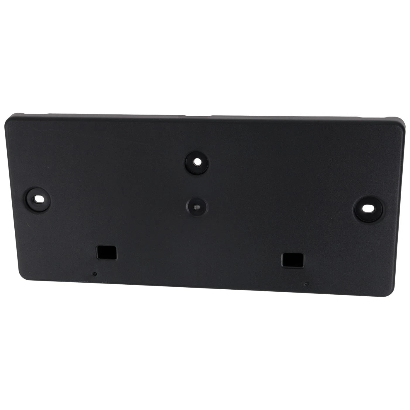 License Plate Brackets for Kia Telluride (2023-2025)