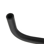 HVAC Heater Hose for 01-06 Chevrolet Tahoe, Suburban, Cadillac (2001-2006)