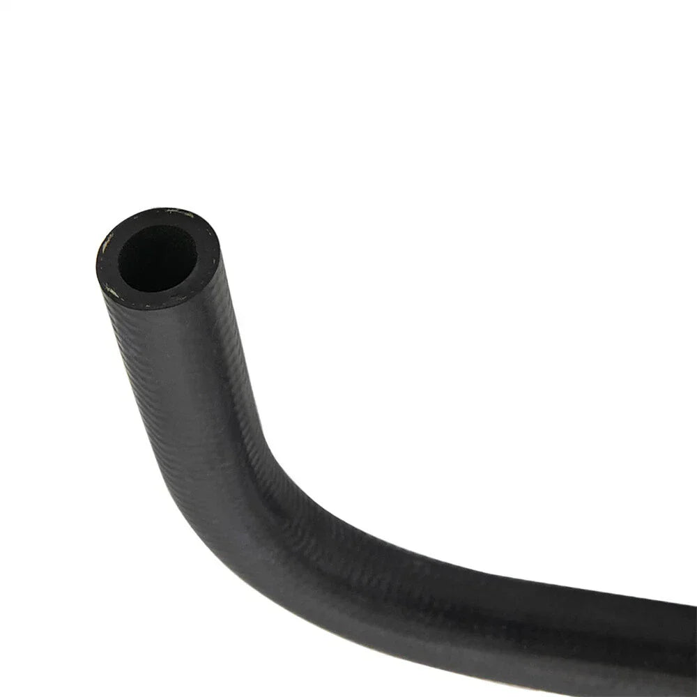 HVAC Heater Hose for 01-06 Chevrolet Tahoe, Suburban, Cadillac (2001-2006)